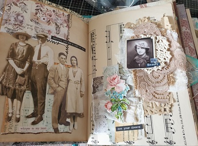 ART JOURNAL - Pagina 2 Es_0218