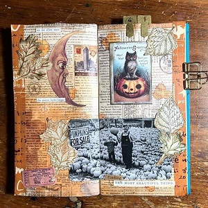 ART JOURNAL - Pagina 31 Es_02188