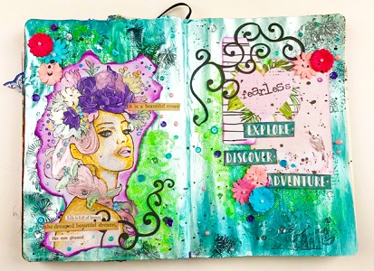 ART JOURNAL - Pagina 11 Es_0268