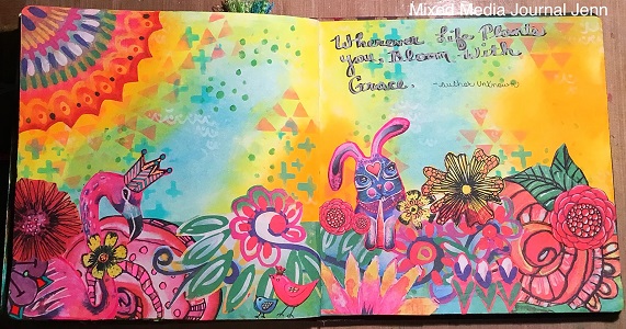 ART JOURNAL - Pagina 9 Es_0343