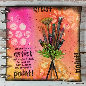 ART JOURNAL - Pagina 11 Es_0348