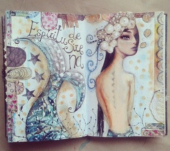 ART JOURNAL - Pagina 18 Es_0385