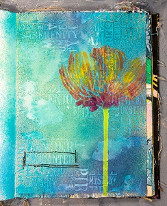 ART JOURNAL - Pagina 14 Es_0453