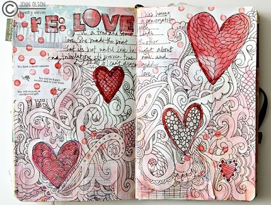 ART JOURNAL - Pagina 16 Es_0461