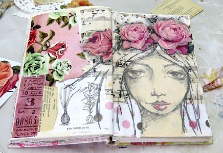 ART JOURNAL - Pagina 21 Es_0481