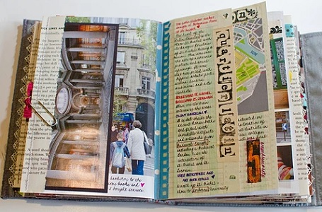 ART JOURNAL - Pagina 20 Es_0560