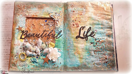 ART JOURNAL - Pagina 27 Es_0580