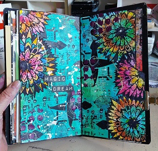 ART JOURNAL - Pagina 22 Es_0729