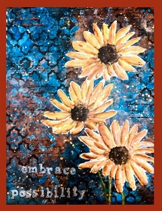 ART JOURNAL - Pagina 16 Es_0817