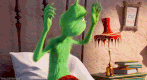 Che faccia ti faccio? - Pagina 18 Gif_gr11
