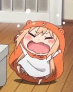 Che faccia ti faccio? - Pagina 40 Gif_ro15