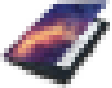 E io ti pixello l'immagine - Pagina 14 Gioco_27