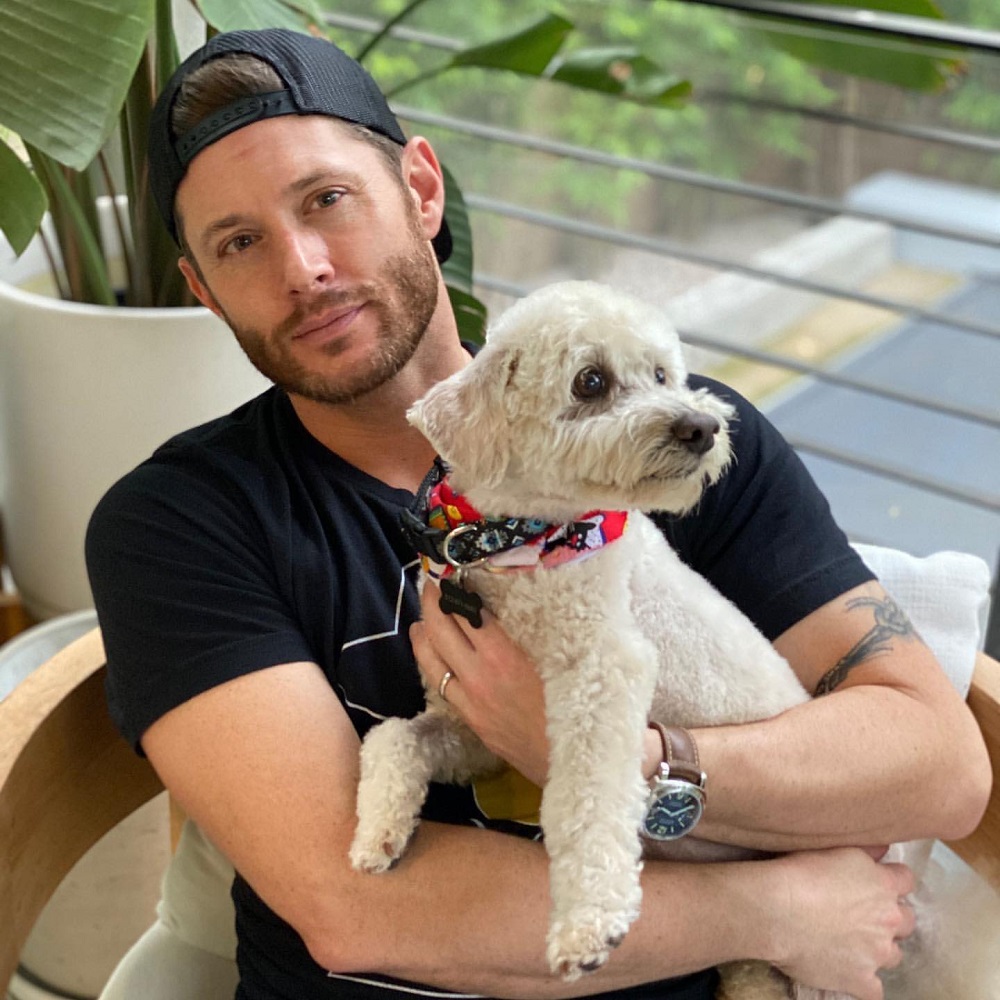JENSEN ACKLES - Pagina 13 Il_can10