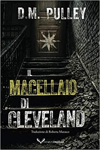 IL MACELLAIO DI CLEVELAND Il_mac10