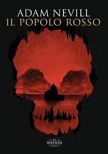 IL POPOLO ROSSO Il_pop10