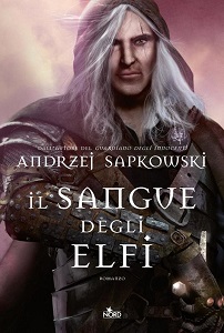 THE WITCHER Il_san12