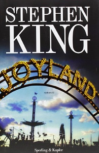 JOYLAND Joylan10