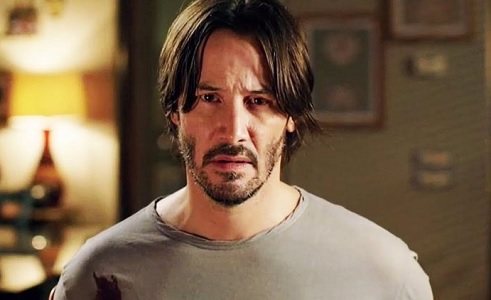 KEANU REEVES - Pagina 12 K_c_r_11