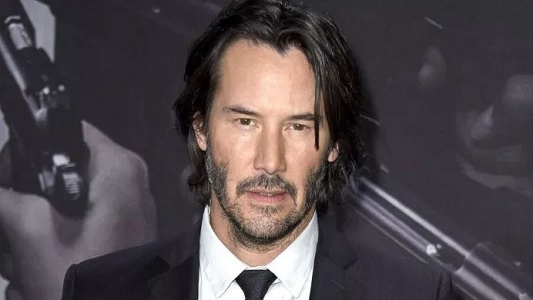 KEANU REEVES - Pagina 12 K_c_re12