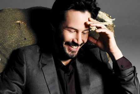 KEANU REEVES - Pagina 17 K_reev10