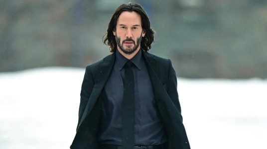 KEANU REEVES - Pagina 24 Keanu111