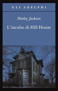 L'INCUBO DI HILL HOUSE L_incu10