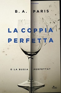 LA COPPIA PERFETTA La_cop10