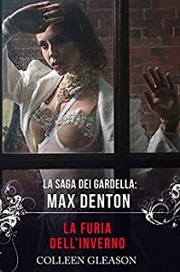 LA SAGA DEI GARDELLA: MAX DENTON (THE GARDELLA VAMPIRE HUNTERS: MAX) La_fur11