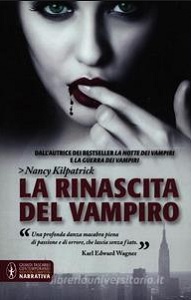 LA RINASCITA DEL VAMPIRO La_rin10