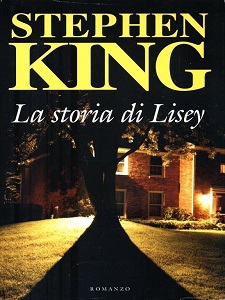 LA STORIA DI LISEY La_sto10