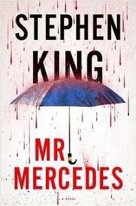 MR. MERCEDES di Stephen King Mr_mer10