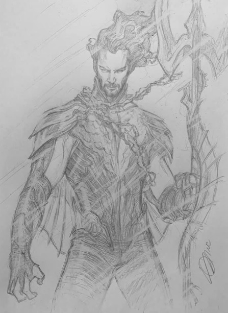 KEANU REEVES - Pagina 12 Namor10