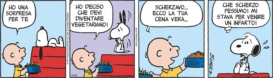 SEMPLICEMENTE PEANUTS! - Pagina 5 Pean1055