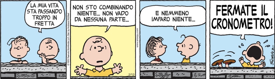 SEMPLICEMENTE PEANUTS! - Pagina 24 Peanu532