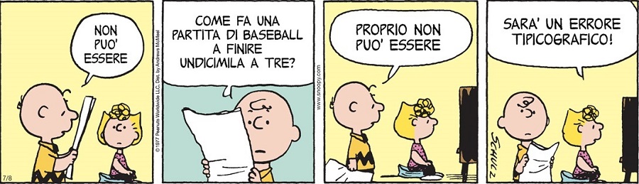 SEMPLICEMENTE PEANUTS! - Pagina 41 Peanu971