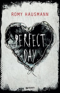 PERFECT DAY Perfec11