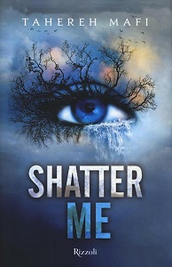 THE SHATTER ME SERIES Shatte10