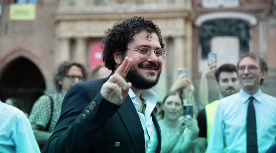 E' LA STAMPA BELLEZZA!!!!!!! - Pagina 32 Thumb_10