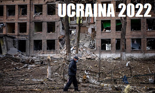 Ospiti Ucrain13