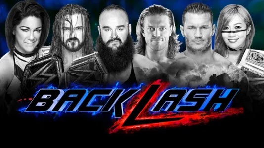 Wrestling! - Pagina 31 Wwe_ba10