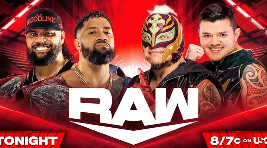 Wrestling! - Pagina 5 Wwe_r227