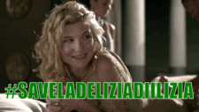 L'ANGOLO DELLE FRASI... - Pagina 2 X_max_12