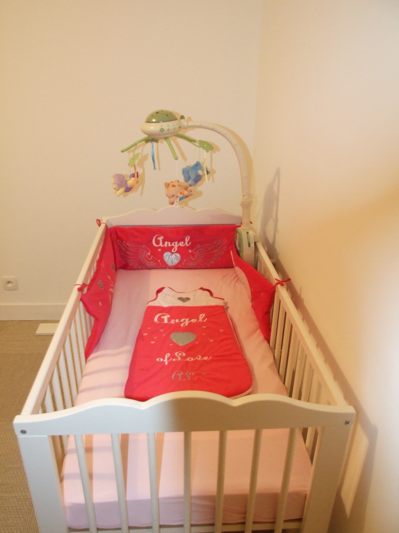 Chambre bébé fille rose & marron - Page 2 24sa5_10