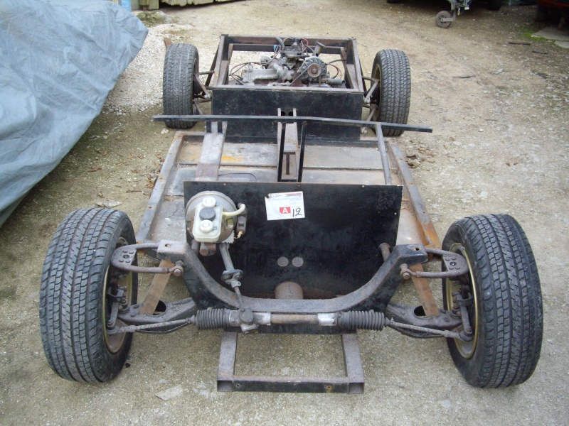 (vendu)bonito chassis AED moteur alfa Imgp1212