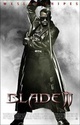 Blade II ( Action ; Science-fiction ) 13426110