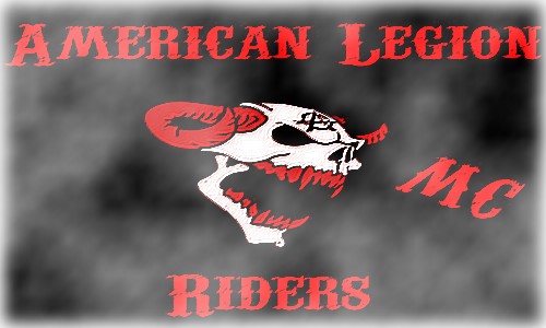 American Legion Riders Motorcycle Club. - Page 19 Alr10