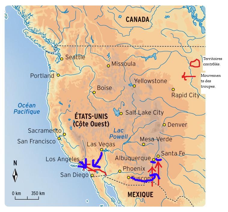 [Guerre] Attaque du Sud-Ouest des Etats-Unis par le Mexique. [Annulée] Guerre10