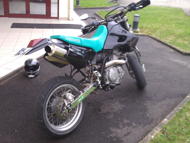 klx 650c sm Wp_00022