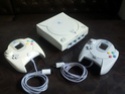 [Vendu] Dreamcast + 2 pads + 2 VMUs + 9 Jeux 115