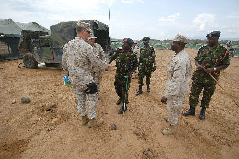 Kenya Defence Forces (KDF) - Page 9 Maj-ge10